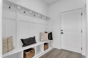 1615 E 920 N, Salem, UT 84653 - Photo 14