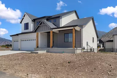 1615 E 920 N #247, Salem, UT 84653 - Photo 2