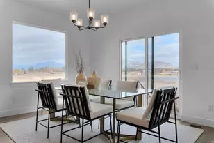 1615 E 920 N, Salem, UT 84653 - Photo 10