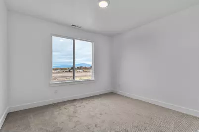 1615 E 920 N #247, Salem, UT 84653 - Photo 22