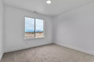1615 E 920 N, Salem, UT 84653 - Photo 22