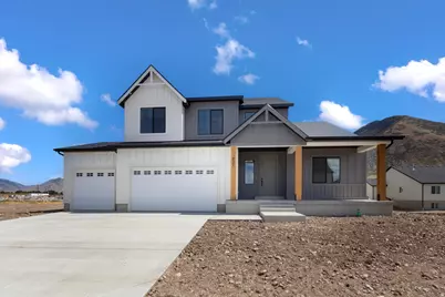 1615 E 920 N #247, Salem, UT 84653 - Photo 4