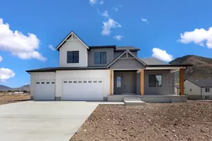 1615 E 920 N, Salem, UT 84653 - Photo 4