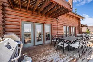 6704 E 1100 S, Huntsville, UT 84317 - Photo 30