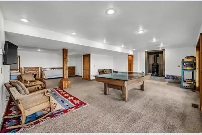 6704 E 1100 S, Huntsville, UT 84317 - Photo 50