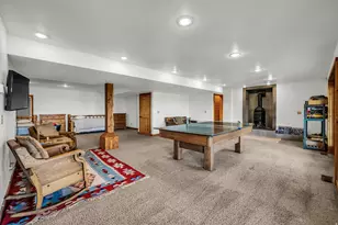 6704 E 1100 S, Huntsville, UT 84317 - Photo 50
