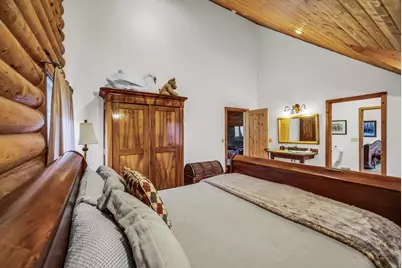 6704 E 1100 S, Huntsville, UT 84317 - Photo 24