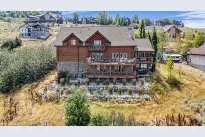 6704 E 1100 S, Huntsville, UT 84317 - Photo 4