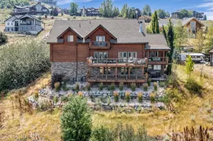 6704 E 1100 S, Huntsville, UT 84317 - Photo 4