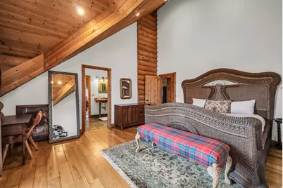 6704 E 1100 S, Huntsville, UT 84317 - Photo 22