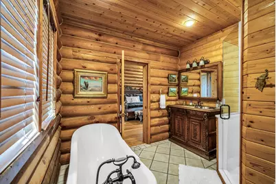 6704 E 1100 S, Huntsville, UT 84317 - Photo 18