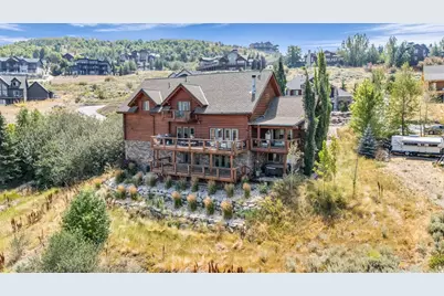 6704 E 1100 S, Huntsville, UT 84317 - Photo 58