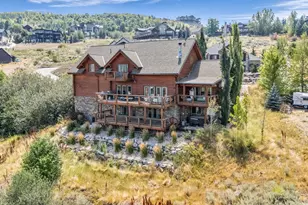 6704 E 1100 S, Huntsville, UT 84317 - Photo 58