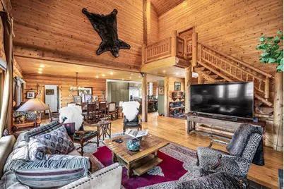 6704 E 1100 S, Huntsville, UT 84317 - Photo 40