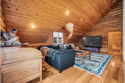 6704 E 1100 S, Huntsville, UT 84317 - Photo 28