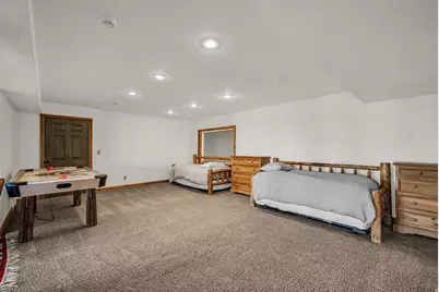 6704 E 1100 S, Huntsville, UT 84317 - Photo 32