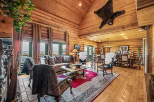 6704 E 1100 S, Huntsville, UT 84317 - Photo 12