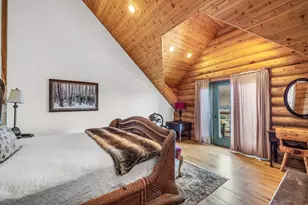 6704 E 1100 S, Huntsville, UT 84317 - Photo 16