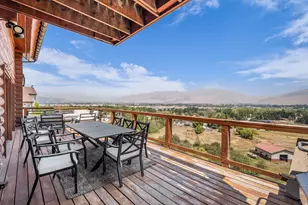 6704 E 1100 S, Huntsville, UT 84317 - Photo 26