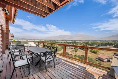 6704 E 1100 S, Huntsville, UT 84317 - Photo 38