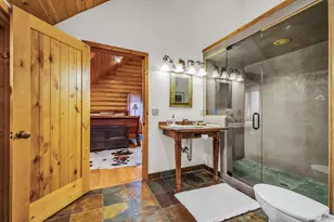 6704 E 1100 S, Huntsville, UT 84317 - Photo 46