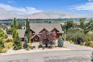 6704 E 1100 S, Huntsville, UT 84317 - Photo 2