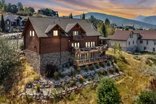 6704 E 1100 S, Huntsville, UT 84317 - Photo 56