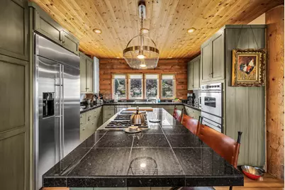 6704 E 1100 S, Huntsville, UT 84317 - Photo 8