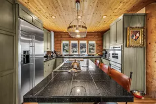 6704 E 1100 S, Huntsville, UT 84317 - Photo 8