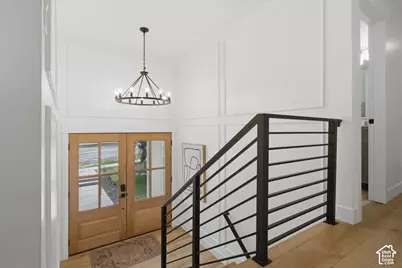 4314 S Jupiter Dr, Salt Lake City, UT 84124 - Photo 4