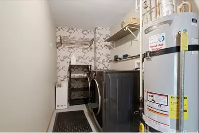 4314 S Jupiter Dr, Salt Lake City, UT 84124 - Photo 24
