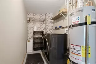 4314 S Jupiter Dr, Salt Lake City, UT 84124 - Photo 24