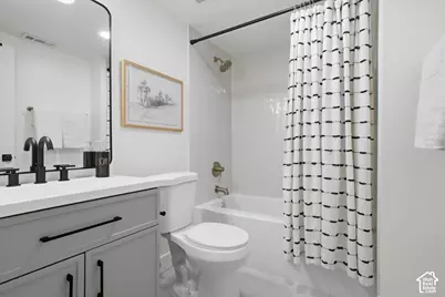 4314 S Jupiter Dr, Salt Lake City, UT 84124 - Photo 22