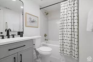 4314 S Jupiter Dr, Salt Lake City, UT 84124 - Photo 22