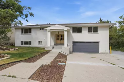 4314 S Jupiter Dr, Salt Lake City, UT 84124 - Photo 2
