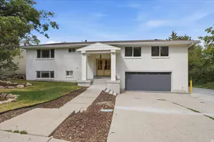 4314 S Jupiter Dr, Salt Lake City, UT 84124 - Photo 2