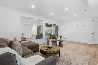 4314 S Jupiter Dr, Salt Lake City, UT 84124 - Photo 20