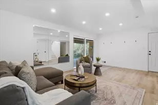 4314 S Jupiter Dr, Salt Lake City, UT 84124 - Photo 20