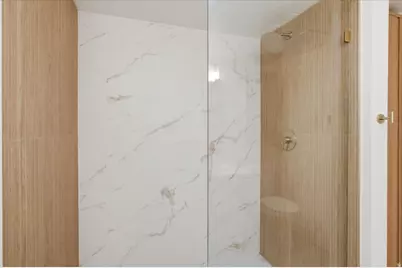 4314 S Jupiter Dr, Salt Lake City, UT 84124 - Photo 14