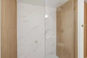 4314 S Jupiter Dr, Salt Lake City, UT 84124 - Photo 14