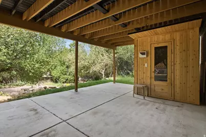 4314 S Jupiter Dr, Salt Lake City, UT 84124 - Photo 26
