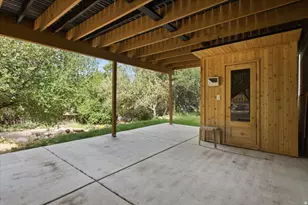 4314 S Jupiter Dr, Salt Lake City, UT 84124 - Photo 26