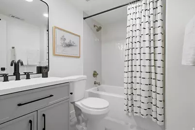 4314 S Jupiter Dr, Salt Lake City, UT 84124 - Photo 22