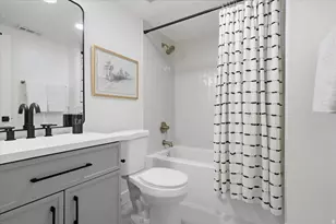 4314 S Jupiter Dr, Salt Lake City, UT 84124 - Photo 22