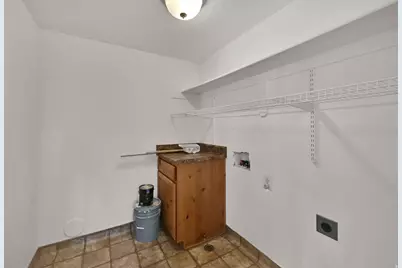 761 N Blackhorse Dr E, Spanish Fork, UT 84660 - Photo 12