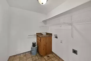 761 N Blackhorse Dr E, Spanish Fork, UT 84660 - Photo 12