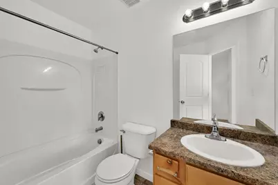 761 N Blackhorse Dr E, Spanish Fork, UT 84660 - Photo 14