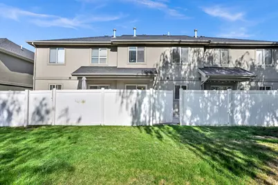761 N Blackhorse Dr E, Spanish Fork, UT 84660 - Photo 24