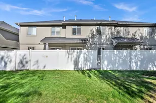 761 N Blackhorse Dr E, Spanish Fork, UT 84660 - Photo 24