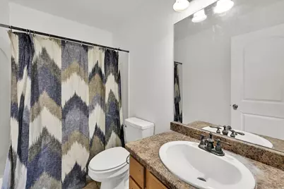 761 N Blackhorse Dr E, Spanish Fork, UT 84660 - Photo 16